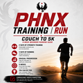 Couch-to-5k